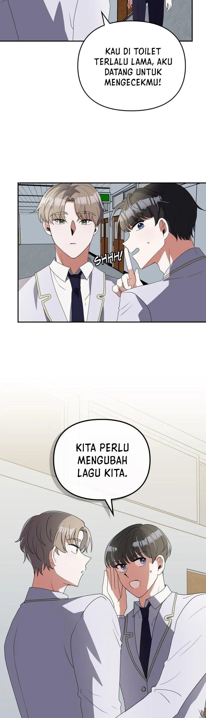 Halaman 46 dari 52