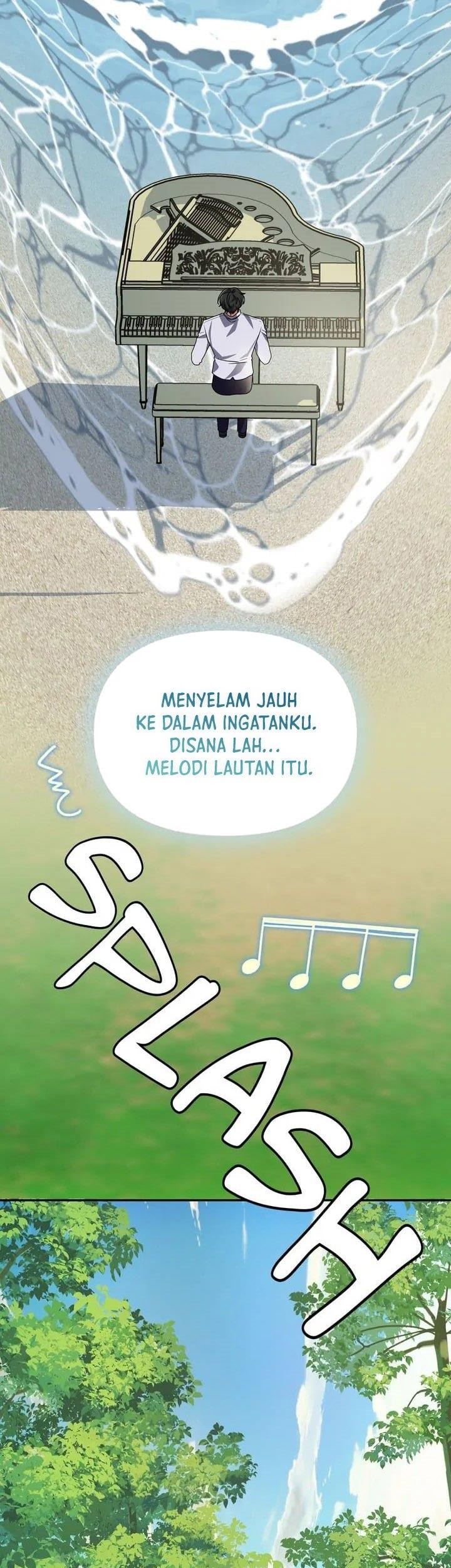 Halaman 6 dari 52