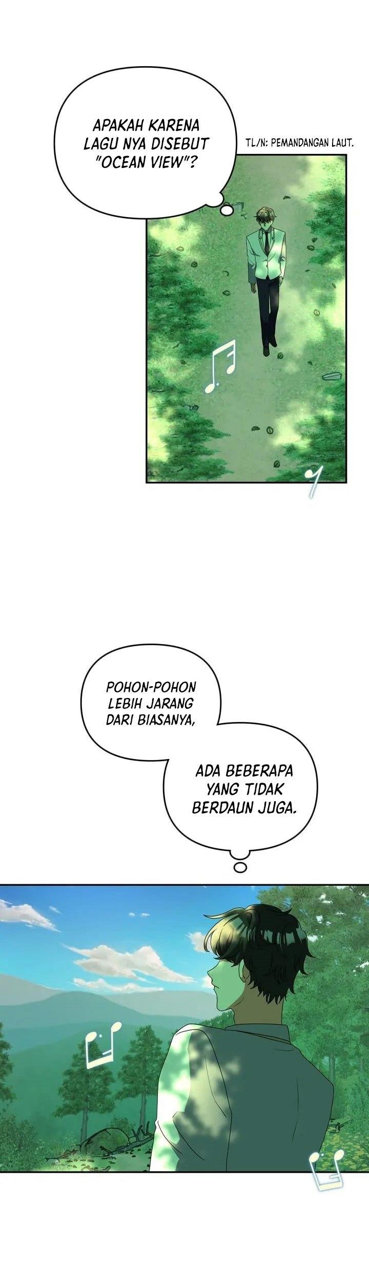 Halaman 8 dari 52