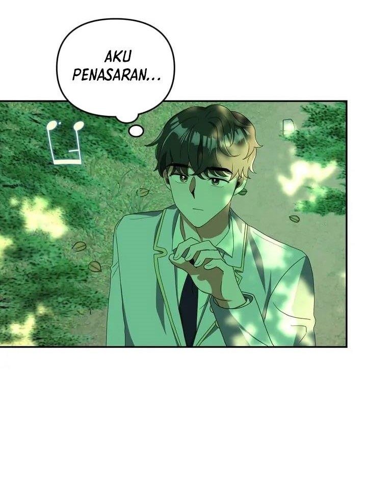 Halaman 9 dari 52