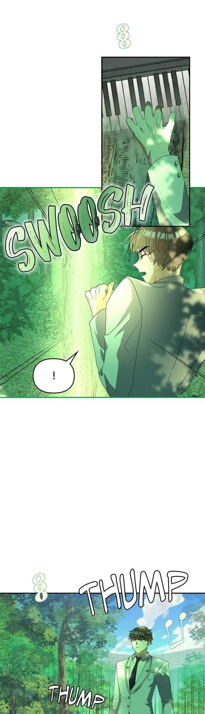 Halaman 10 dari 52