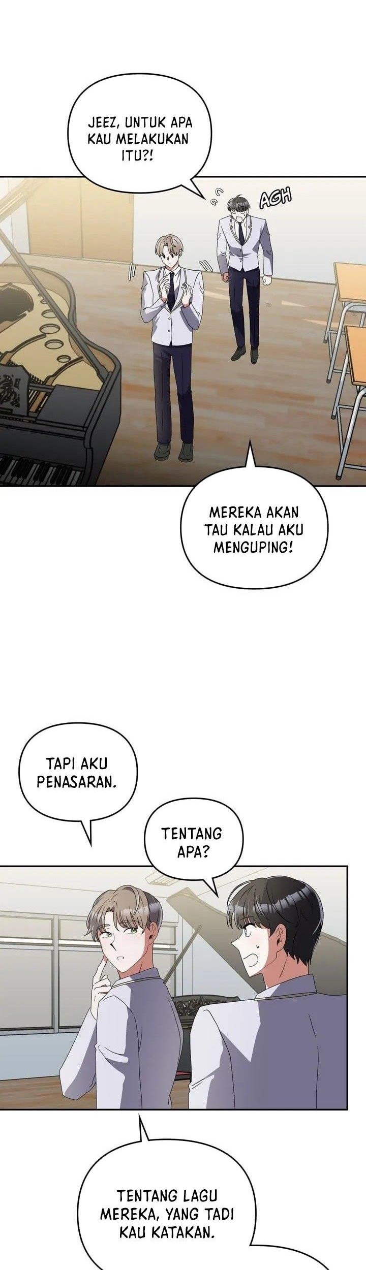 Halaman 11 dari 52