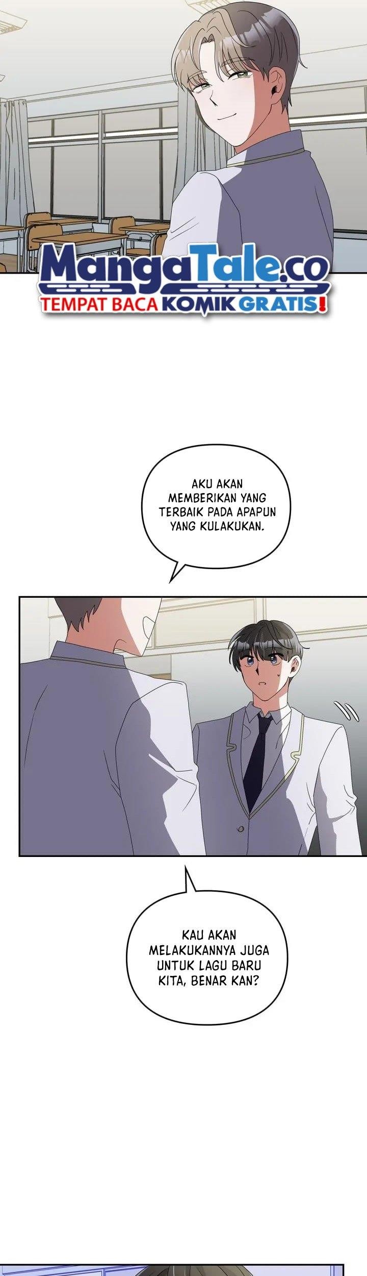 Halaman 14 dari 52