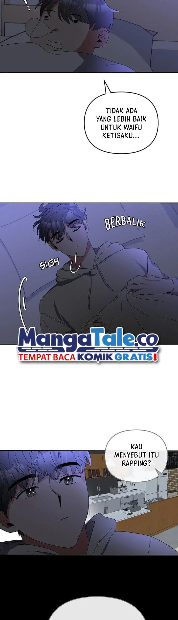 Halaman 18 dari 52