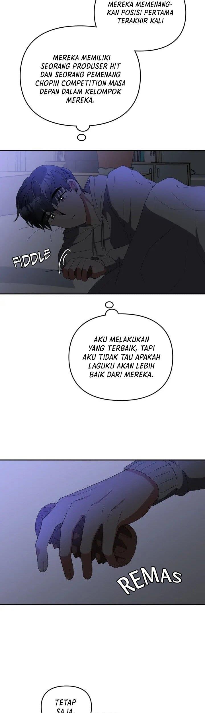 Halaman 22 dari 52