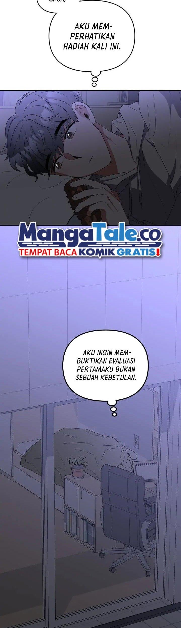 Halaman 23 dari 52