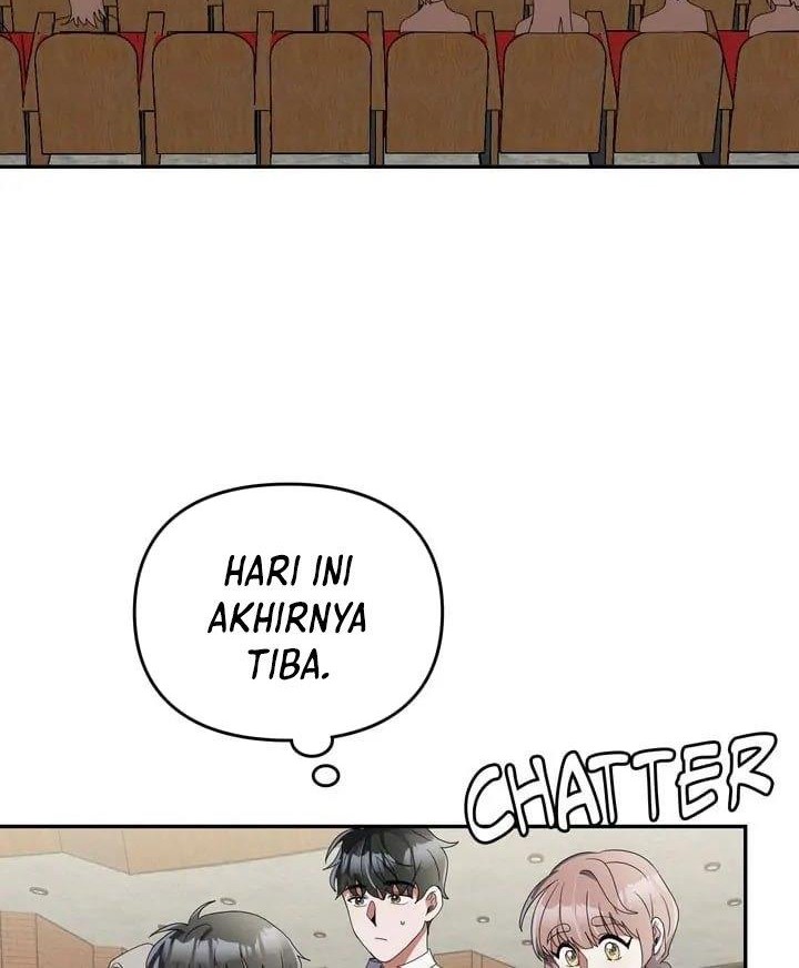 Halaman 25 dari 52