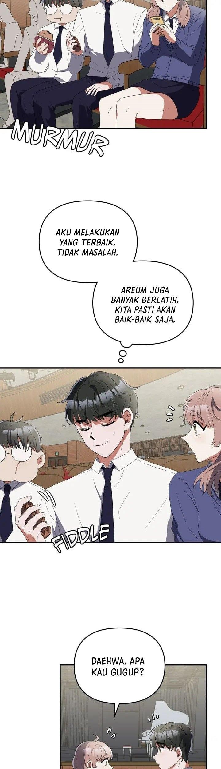 Halaman 26 dari 52