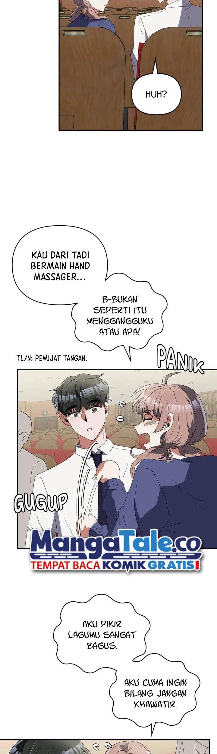Halaman 27 dari 52
