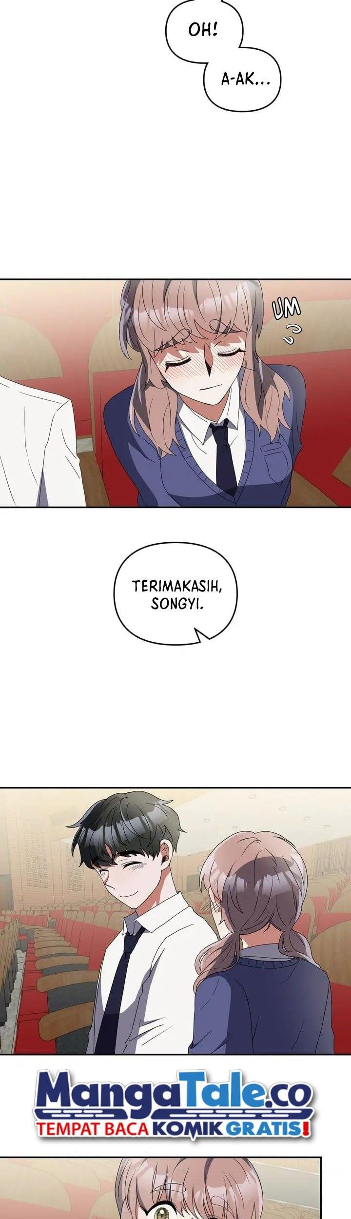 Halaman 30 dari 52