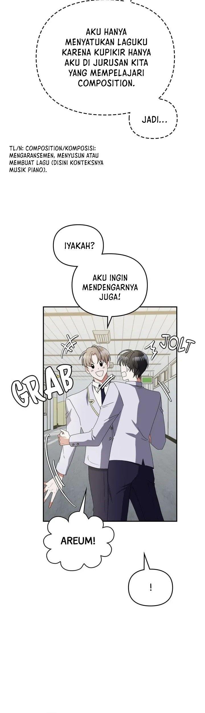Halaman 4 dari 52
