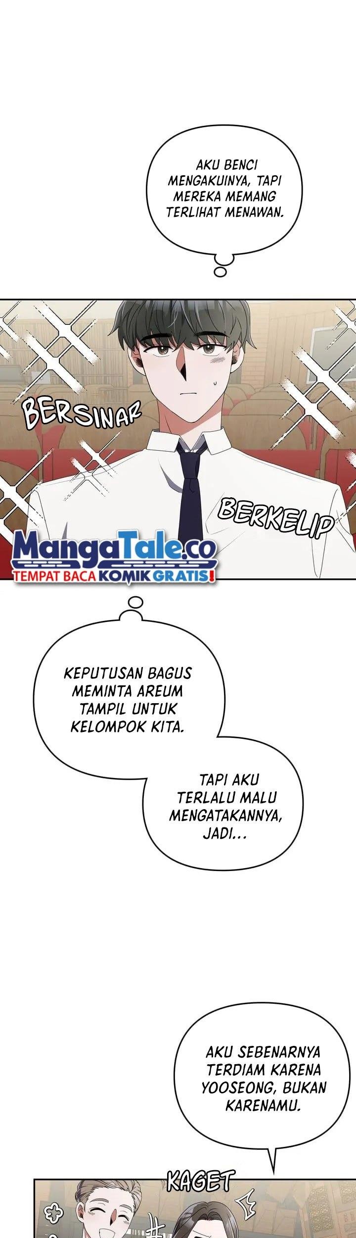 Halaman 34 dari 52