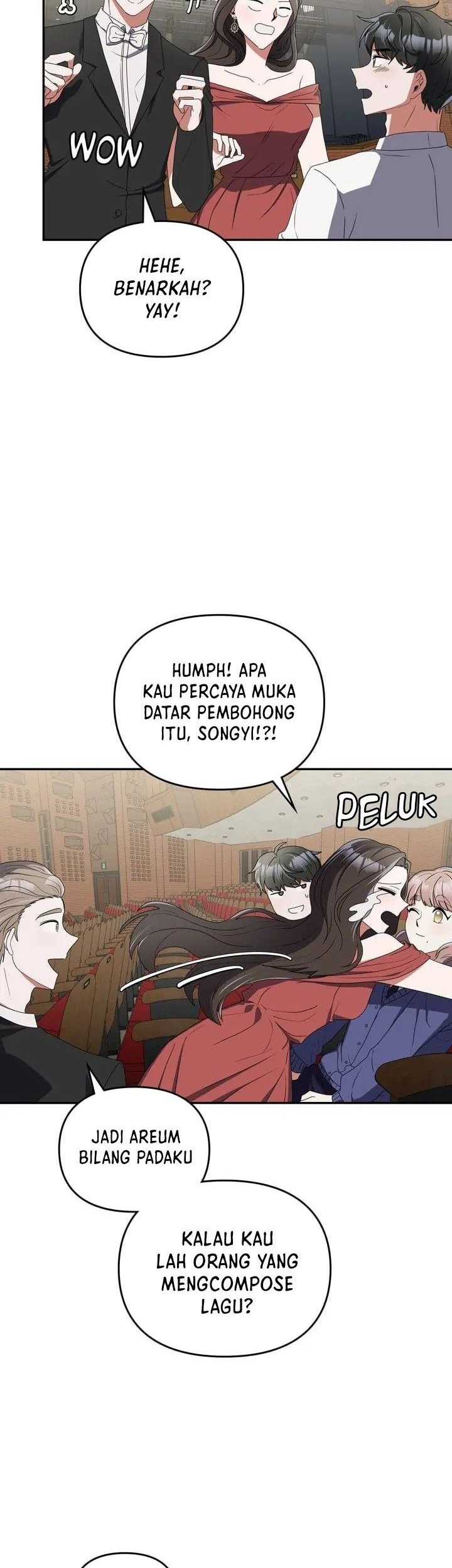 Halaman 35 dari 52