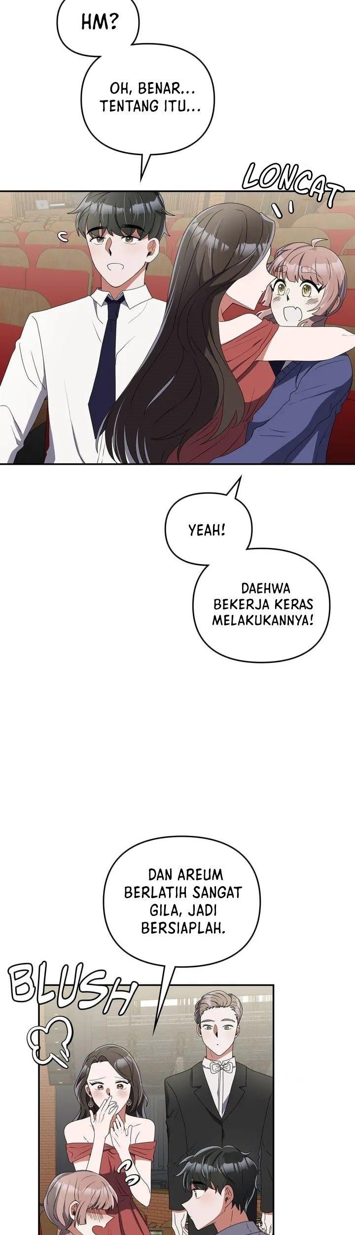 Halaman 36 dari 52