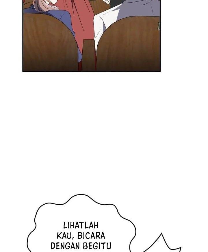 Halaman 37 dari 52