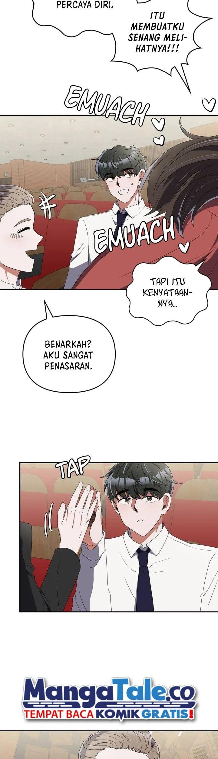 Halaman 38 dari 52