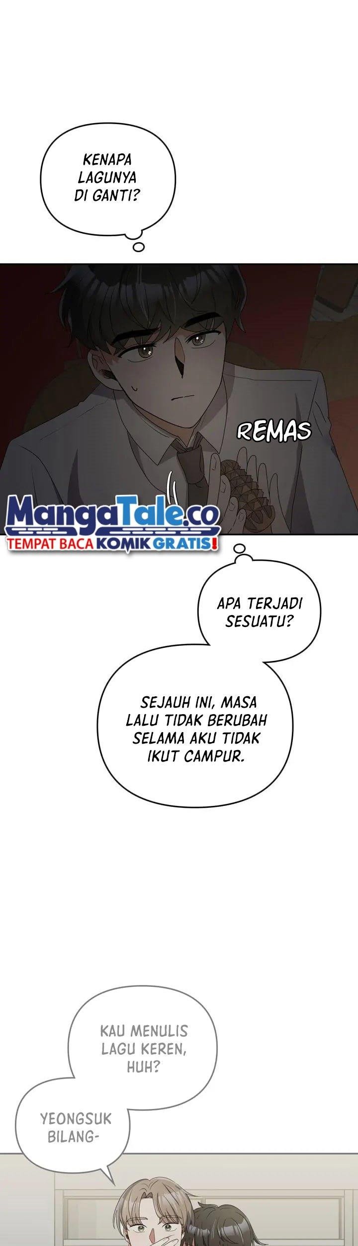 Halaman 44 dari 52