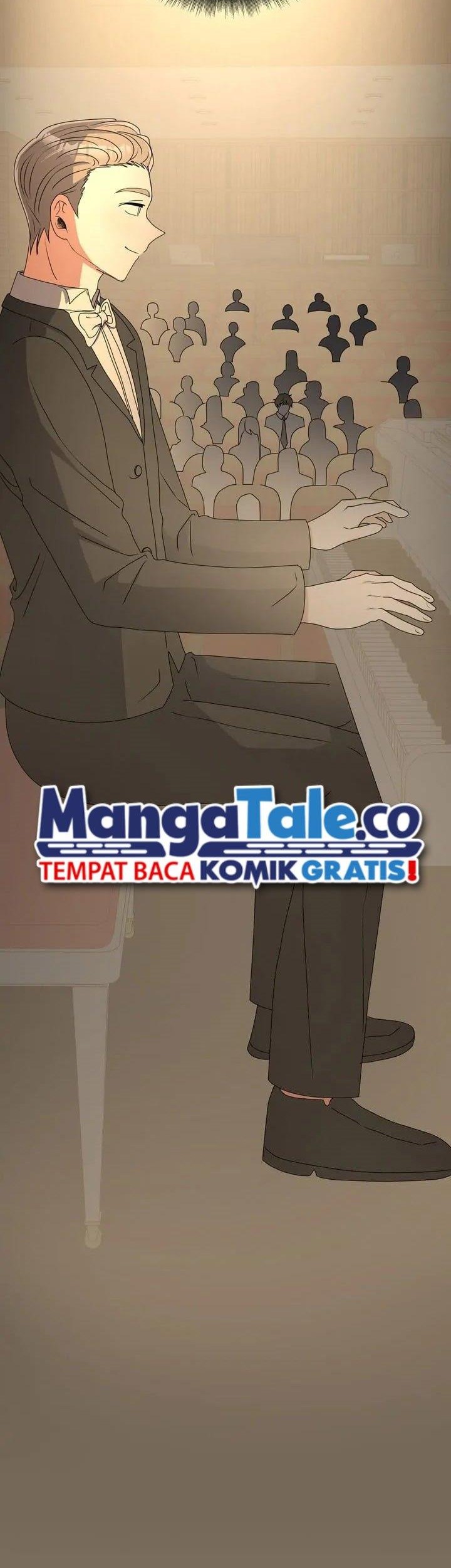 Halaman 47 dari 52