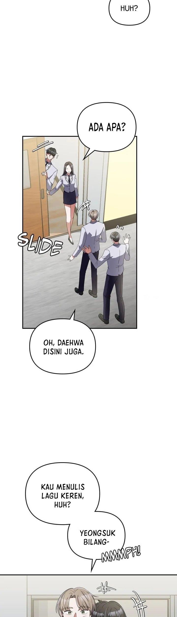 Halaman 6 dari 52