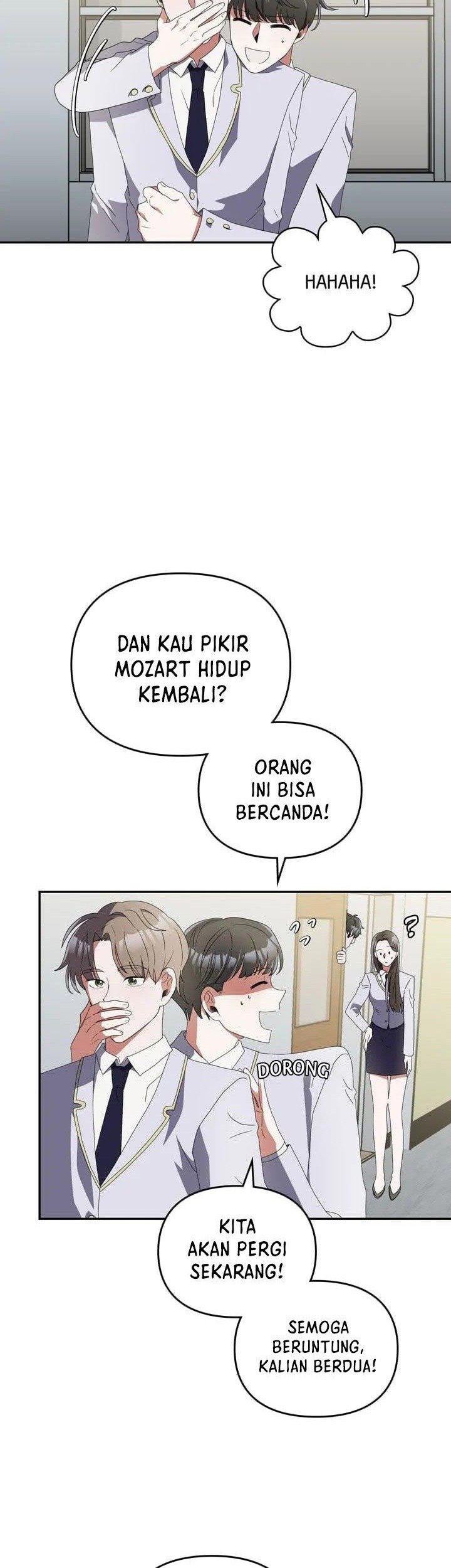 Halaman 7 dari 52