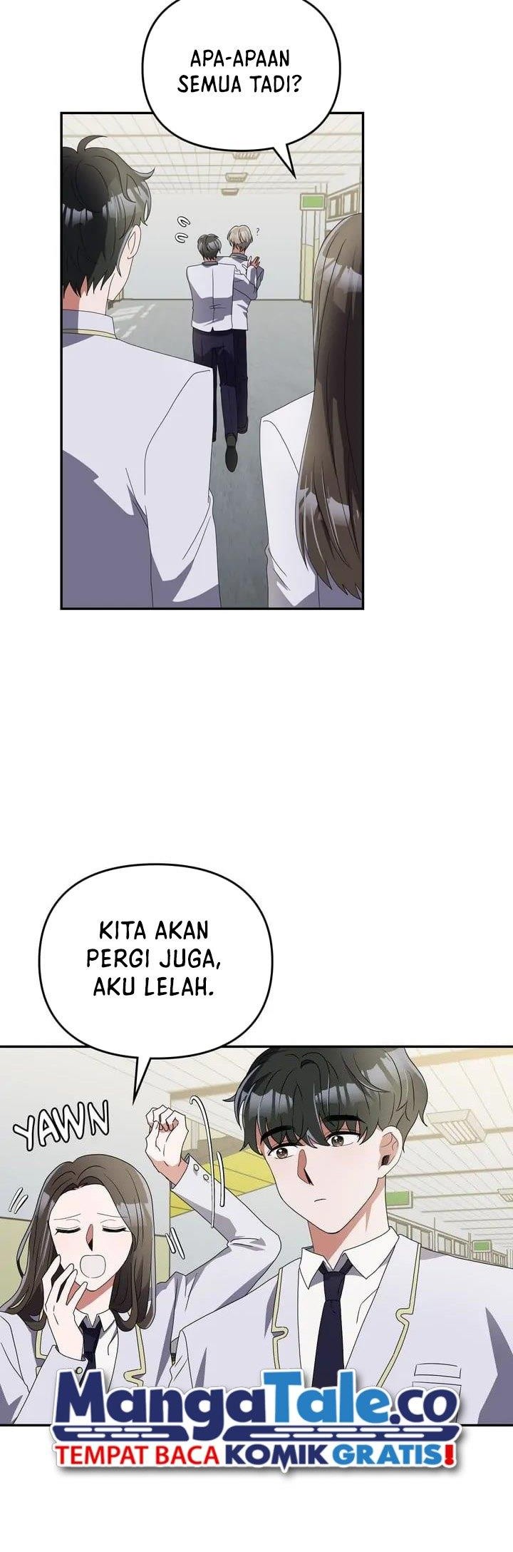 Halaman 8 dari 52