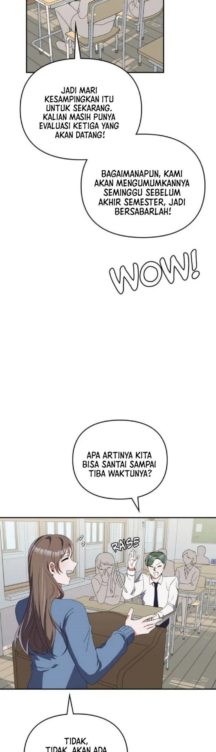Halaman 11 dari 50