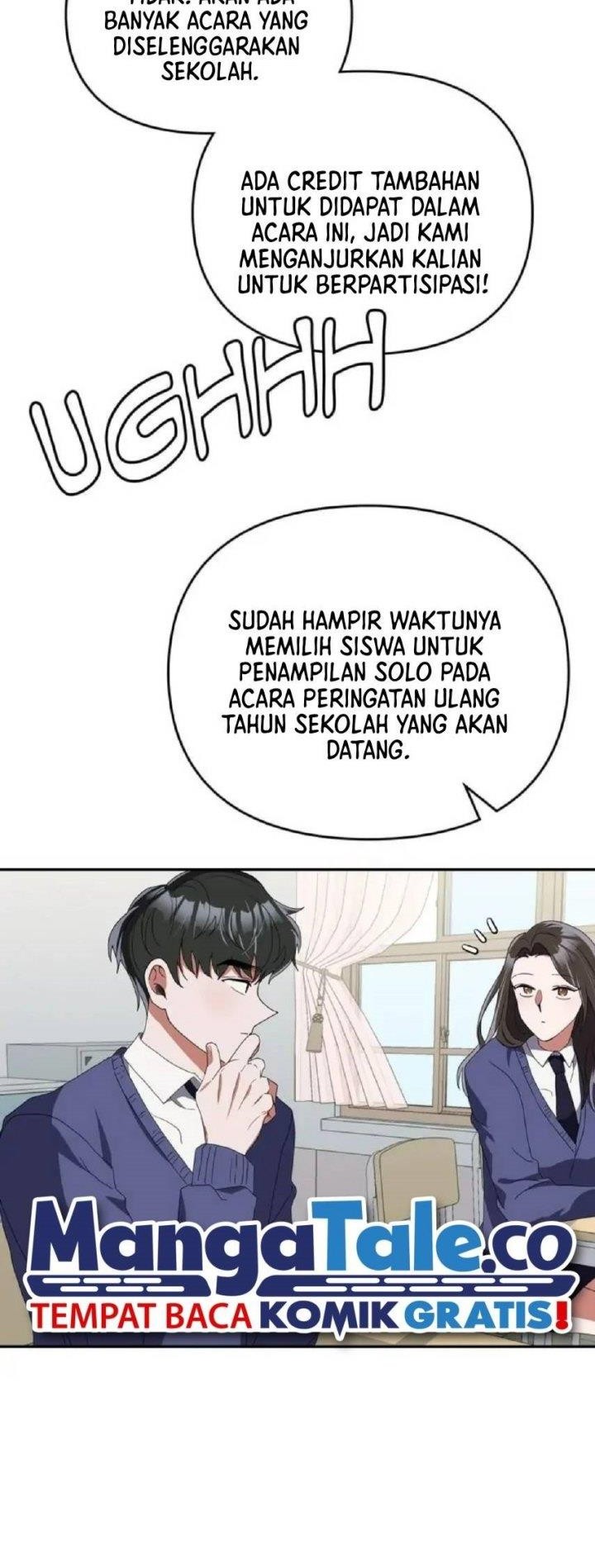 Halaman 12 dari 50