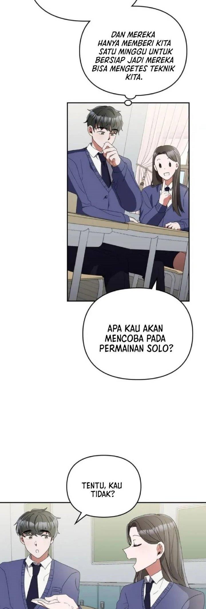 Halaman 15 dari 50