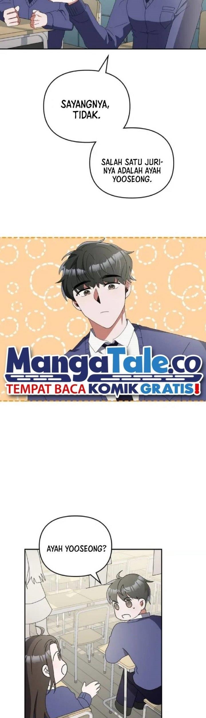 Halaman 16 dari 50