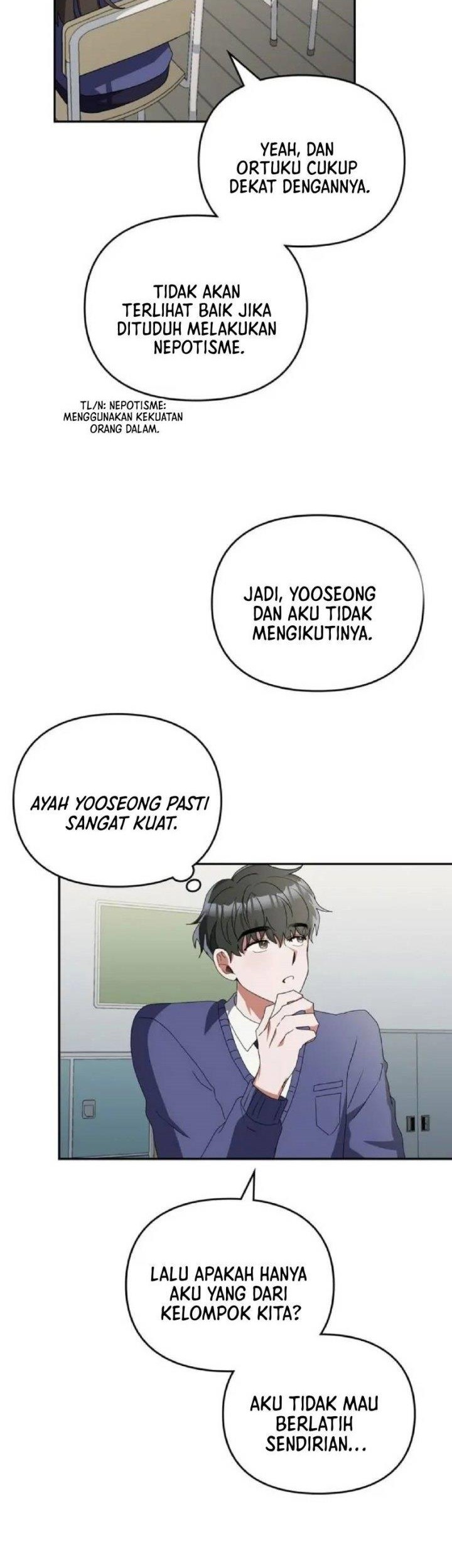 Halaman 17 dari 50