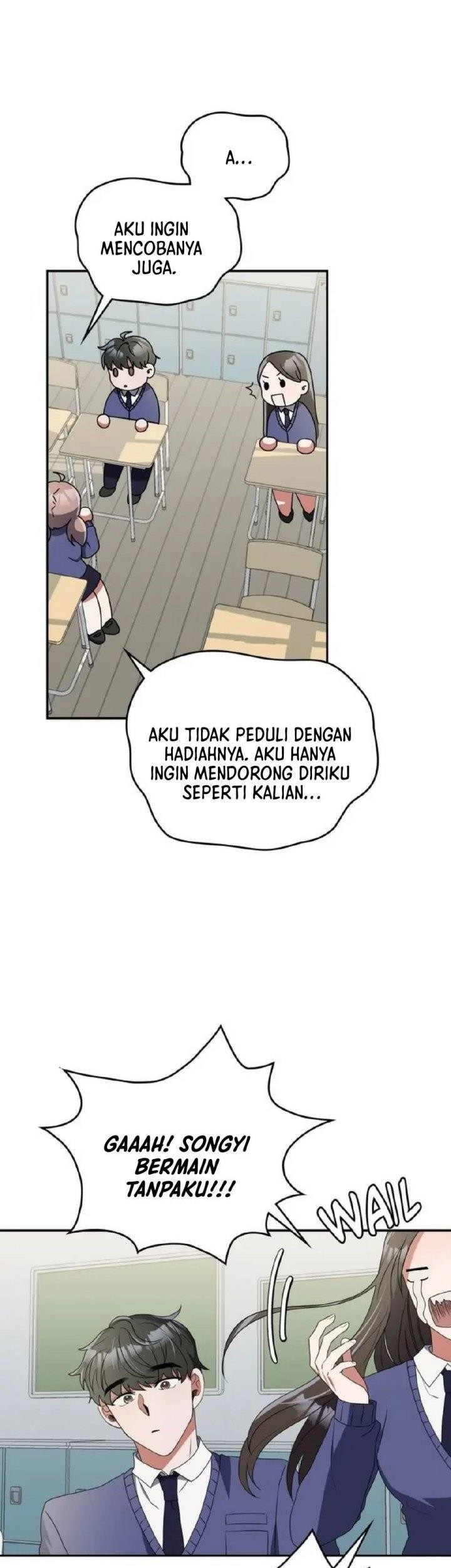 Halaman 19 dari 50
