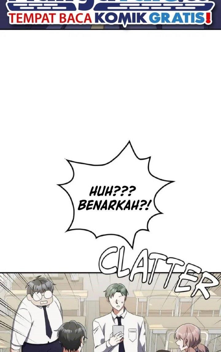 Halaman 21 dari 50