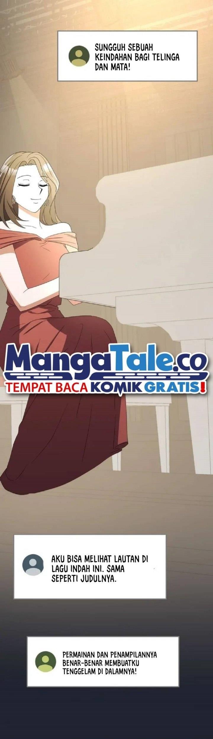 Halaman 28 dari 50