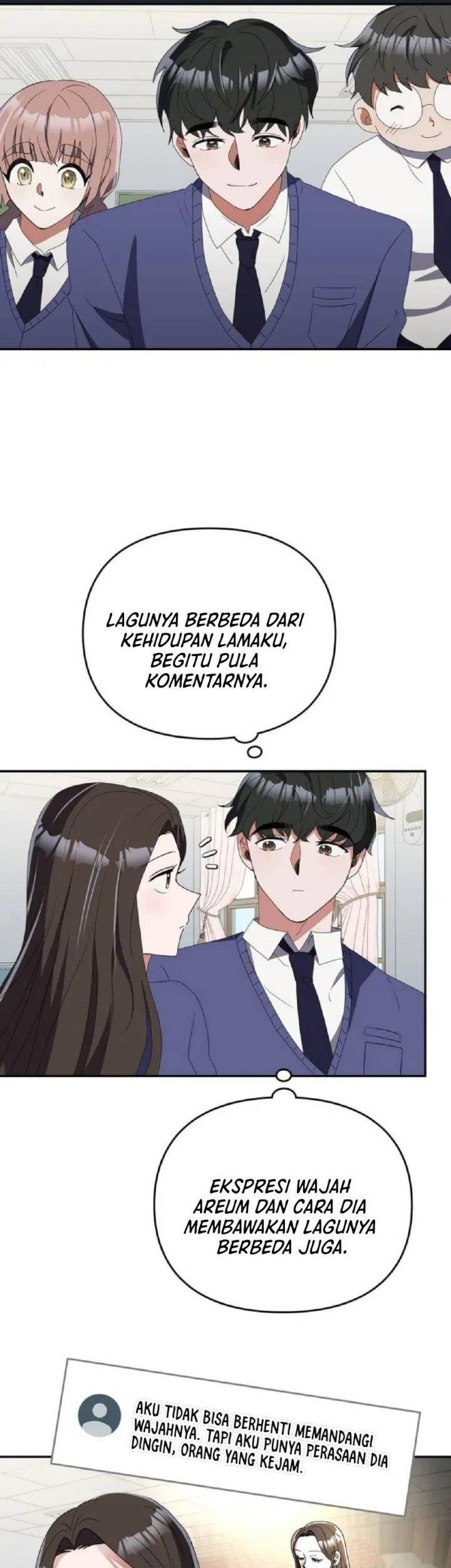 Halaman 29 dari 50