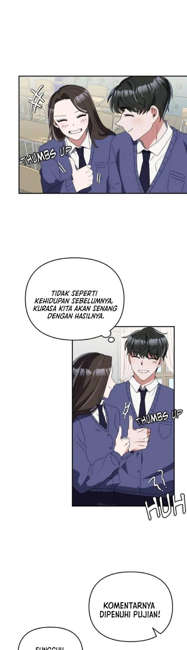 Halaman 31 dari 50