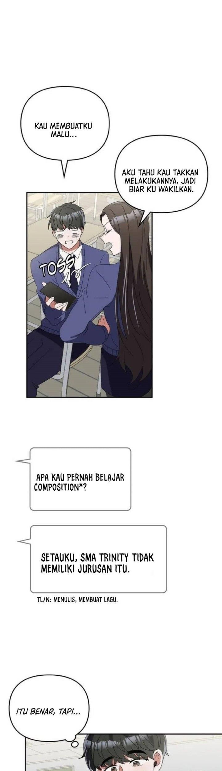 Halaman 37 dari 50