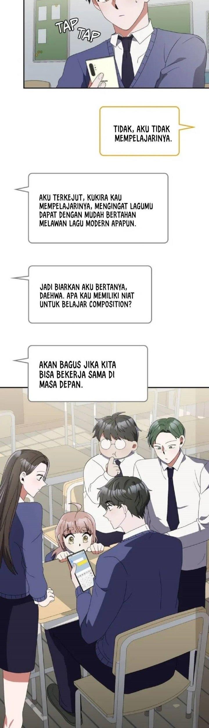 Halaman 38 dari 50