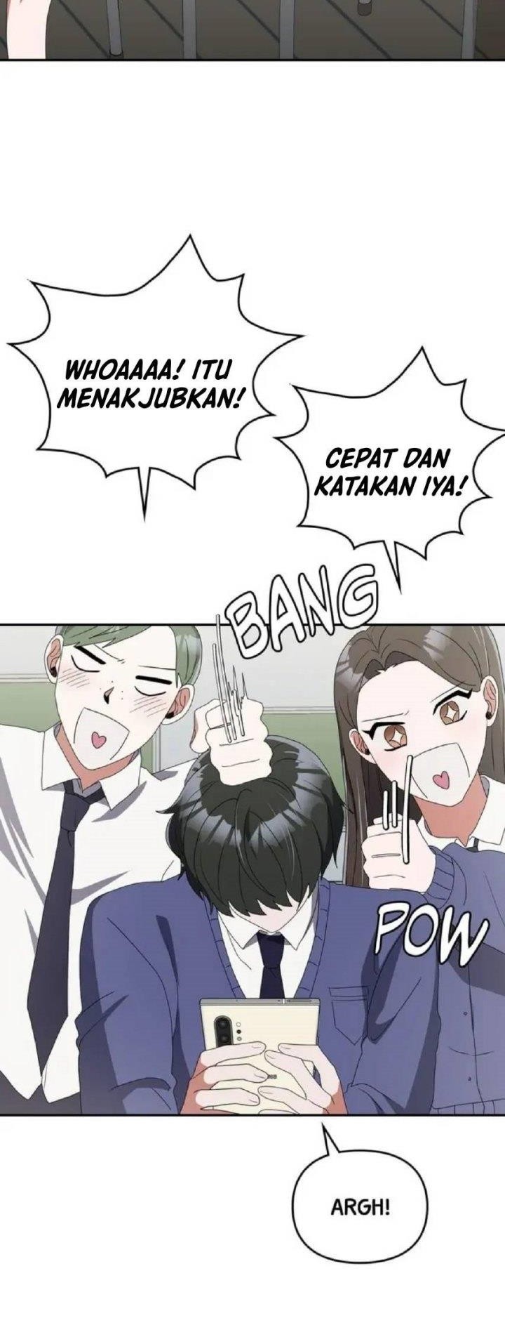 Halaman 39 dari 50