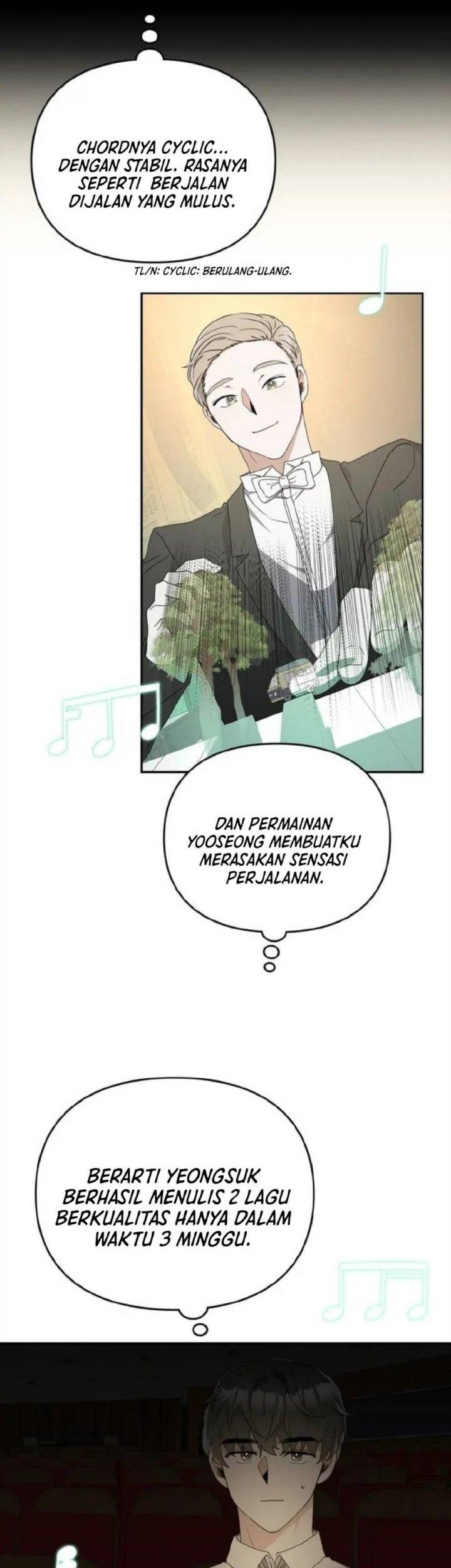 Halaman 5 dari 50