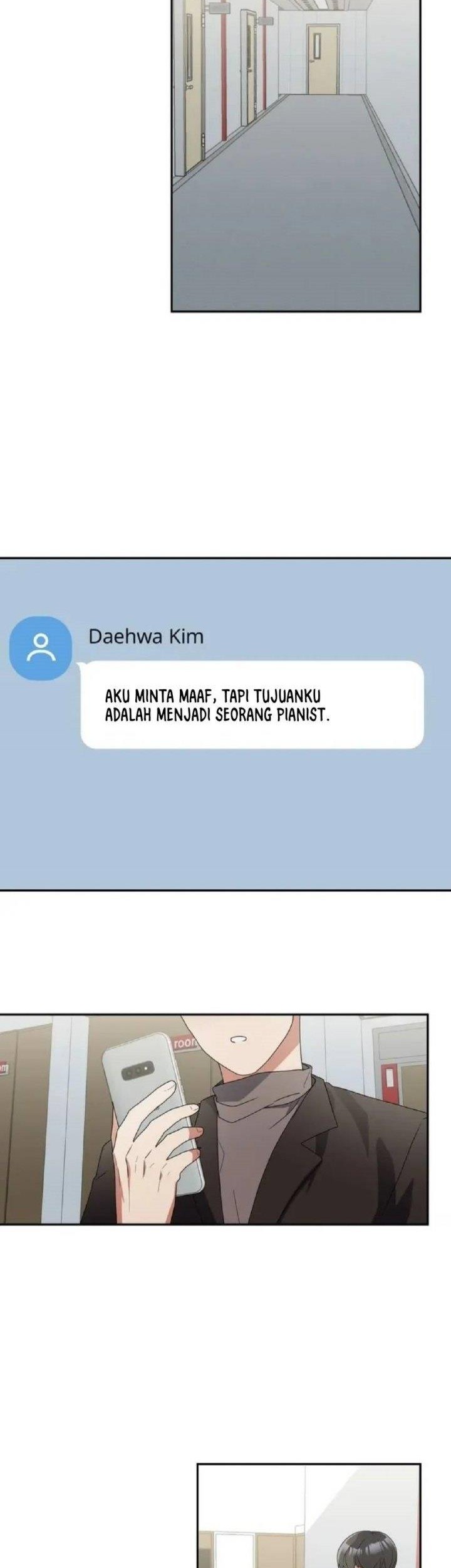 Halaman 41 dari 50