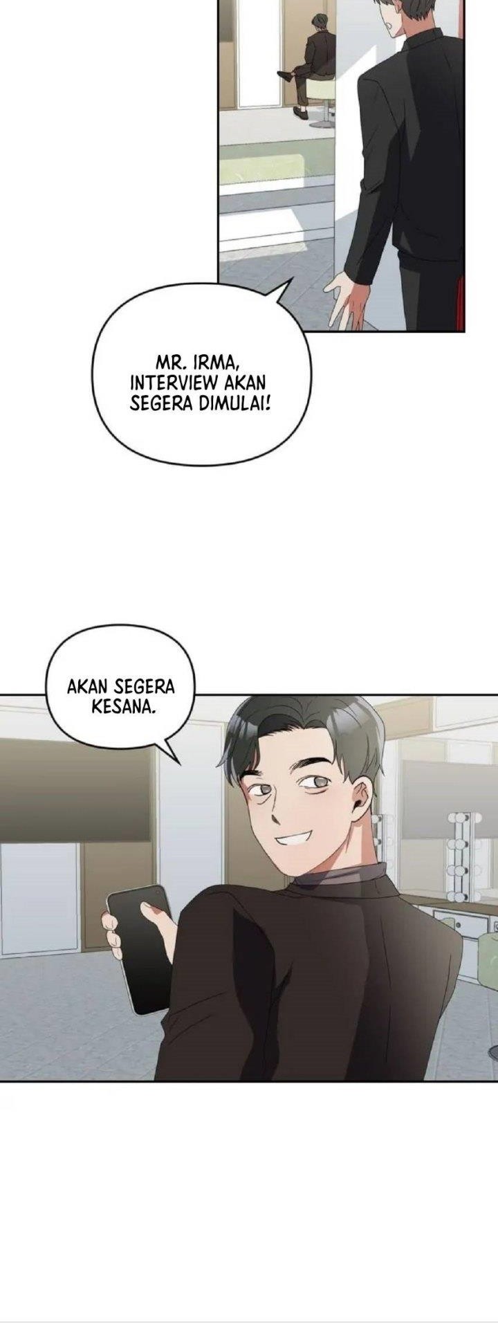 Halaman 42 dari 50