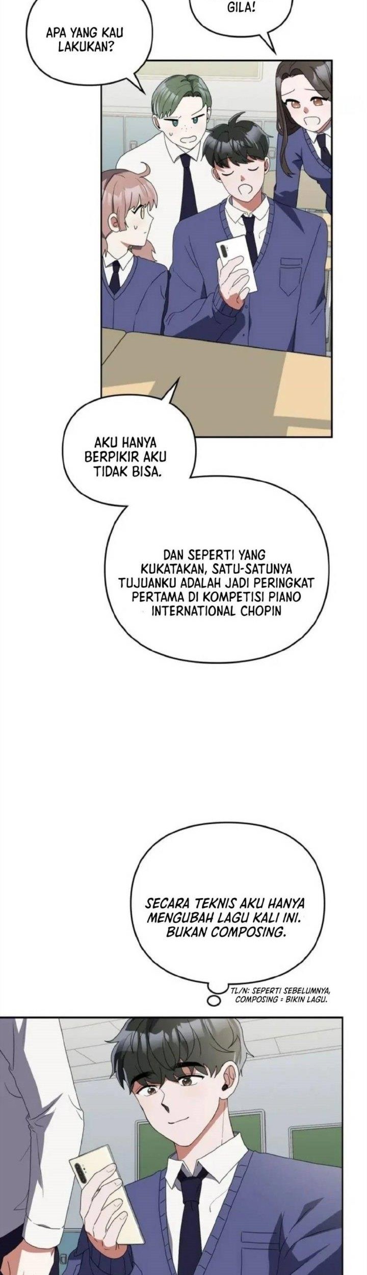 Halaman 44 dari 50