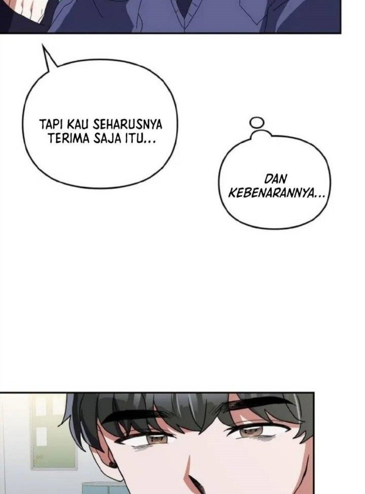 Halaman 45 dari 50