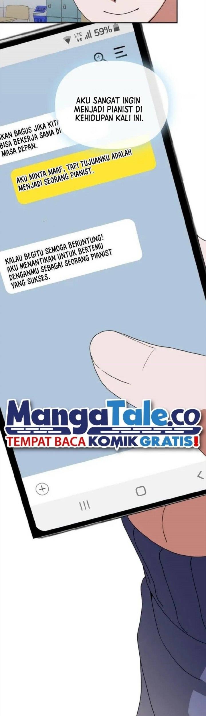 Halaman 46 dari 50