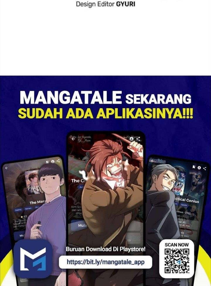 Halaman 48 dari 50