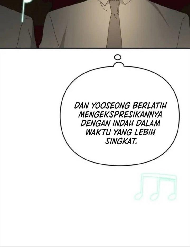 Halaman 6 dari 50