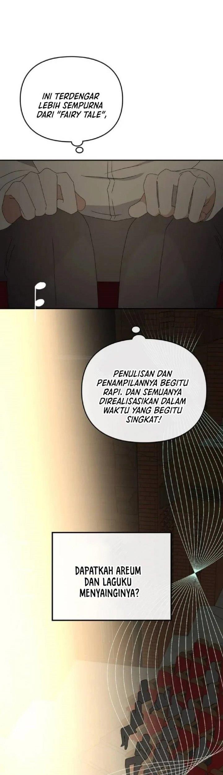 Halaman 7 dari 50