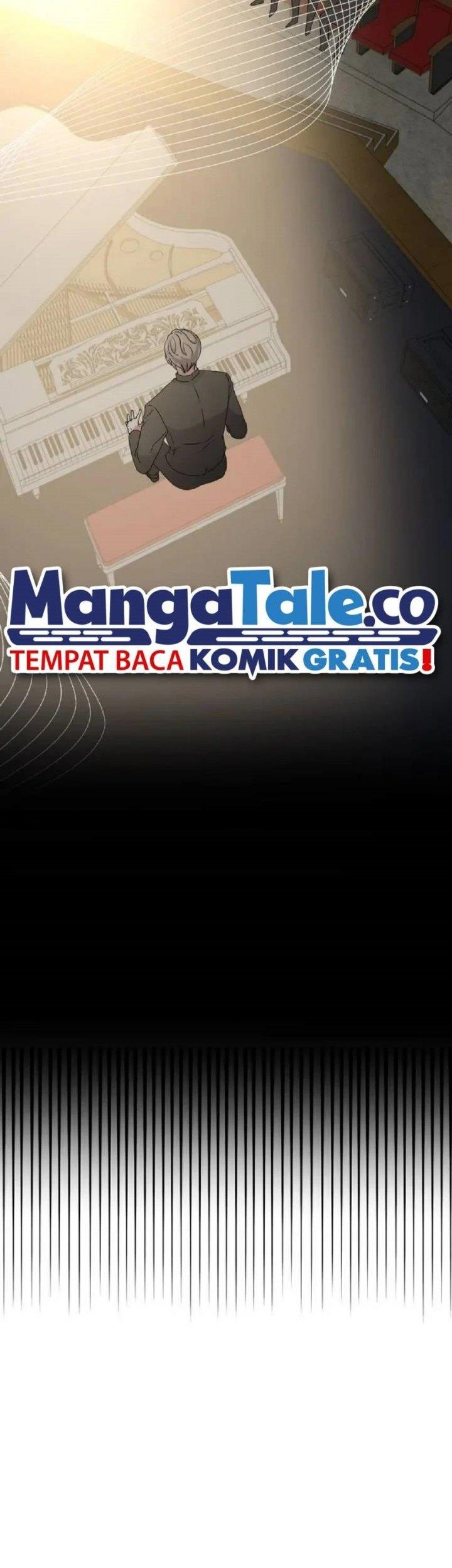 Halaman 8 dari 50