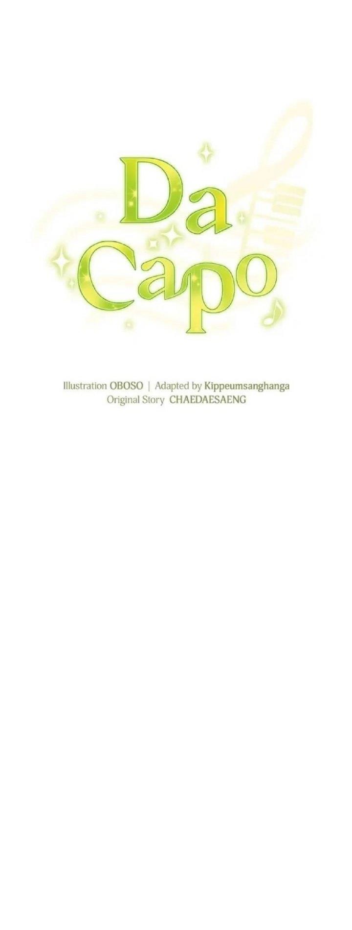 Halaman 9 dari 50