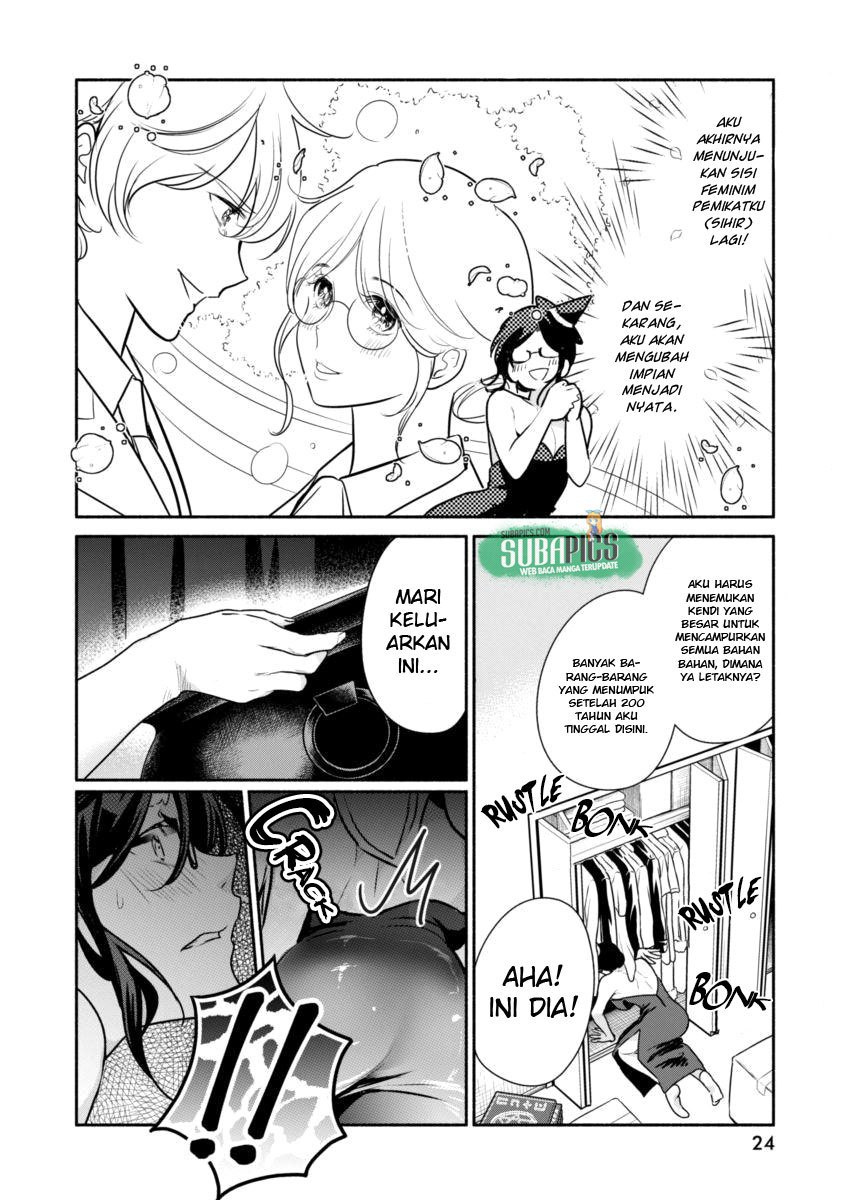 Halaman 13 dari 27